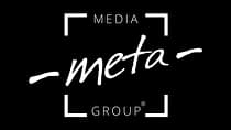 Meta Media Group